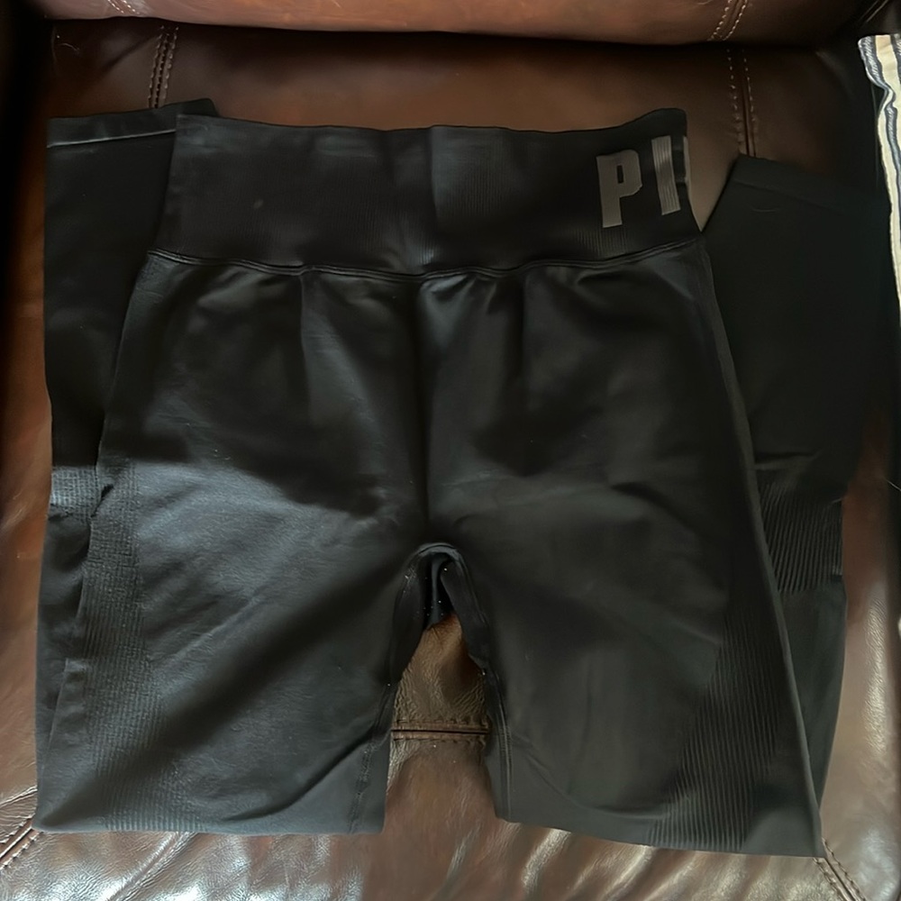 PINK Active Leggings